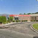 Oral & Maxillofacial Surgical Consultants PA, dentists office located at 16570 W 78th St, Eden Prairie, MN.