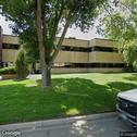 Lake Minnetonka Family Dentistry, dentists office located at 17705 Hutchins Dr, Minnetonka, MN.