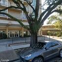 LSU Oral & Maxillofacial Surgery, dentists office located at 3700 Saint Charles Ave, New Orleans, LA.