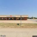 Gentle Dental Moore, dentists office located at 1740 N Broadway St, Moore, OK.