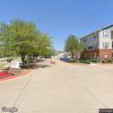 Little Smiles Dentistry, dentists office located at 967 N Garden Ridge Blvd, Lewisville, TX.