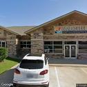 North TX Hispanic Dental Association, dentists office located at 4030 Justin Rd, Flower Mound, TX.