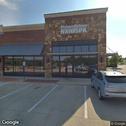 Sigma Endodontics, dentists office located at 111 S Preston Rd, Prosper, TX.
