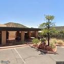 Az Perio, dentists office located at 1146 W State Route 89a, Sedona, AZ.
