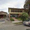 Advanced Dental Excellence, dentists office located at 2229 Santa Clara Ave, Alameda, CA.