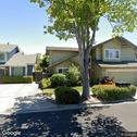 Duringer Orthodontic Laboratory, dentists office located at 354 Victoria Bay, Alameda, CA.