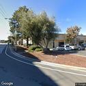 Image Dental Studio, Inc., dentists office located at 3503 Ryder St, Santa Clara, CA.