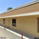 You Smile Dental, dentists office located at 3334 El Camino Real, Santa Clara, CA.