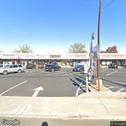 Complete Dental Center, dentists office located at 362 W Old Country Rd, Hicksville, NY.