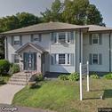 Holbrook Dental Assoc, dentists office located at 11 Holbrook Ave, North Attleboro, MA.
