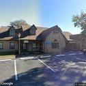 Premier Dental Laboratory, dentists office located at 9371 Us Highway 19 N, Pinellas Park, FL.