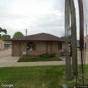 Melvindale Family Dentistry - Amogh P Naik DDS, dentists office located at 3113 Oakwood Blvd, Melvindale, MI.