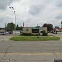 Tally Dental Excellence, dentists office located at 5300 Allen Rd, Allen Park, MI.