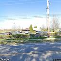 Bauer Orthodontics, dentists office located at 2245 S Blackman Rd, Springfield, MO.