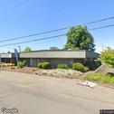 Affordable Dental Care, dentists office located at 408 Lancaster Dr NE, Salem, OR.