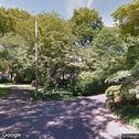 Oak Hill Dental, dentists office located at 79 Holly Ct, Middletown, NJ.