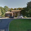 Woodbury Dental Smile Design, dentists office located at 2 Westwood Ln, Woodbury, NY.