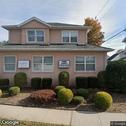 The Ricco Dental Group, dentists office located at 709 S Oyster Bay Rd, Plainview, NY.