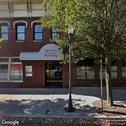 Linn Orthodontics, dentists office located at 425 Market St, Williamsport, PA.