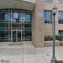 Aten & Garofalo Dentistry, dentists office located at 3420 Toringdon Way #310, Charlotte, NC.