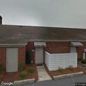 Crystal Coast Oral & Facial, dentists office located at 2129 S Glenburnie Rd, New Bern, NC.