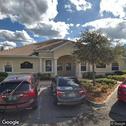 My Dental, dentists office located at 17521 N Dale Mabry Hwy, Lutz, FL.