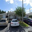 Lutz Family Dentistry, dentists office located at 18954 N Dale Mabry Hwy, Lutz, FL.