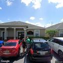 Dental Care of Van Dyke, dentists office located at 18930 N Dale Mabry Hwy, Lutz, FL.
