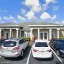 Nexgen Dental Lab Inc, dentists office located at 18952 N Dale Mabry Hwy, Lutz, FL.