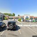 Deerwood Ortho-Central Billing, dentists office located at 2476 S Oneida St, Green Bay, WI.