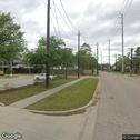 Oak Forest Dental Group and Orthodontics, dentists office located at 1354 W 43rd St, Houston, TX.