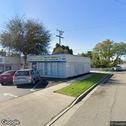 Ora Care Dentistry, dentists office located at 14341 Beach Blvd, Westminster, CA.