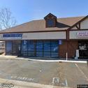 Beach Dental Center, dentists office located at 7911 Westminster Blvd, Westminster, CA.