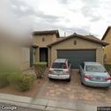 Creative Dental Inc, dentists office located at 6743 Young Sky Ave, Las Vegas, NV.