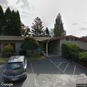 Smile Designers, dentists office located at 22400 SE Stark St, Gresham, OR.