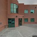 Gregg Orthopedic, dentists office located at 1201 SE 223rd Ave, Gresham, OR.