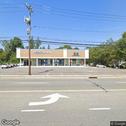 Aspen Dental, dentists office located at 6079 Jericho Tpke, Commack, NY.