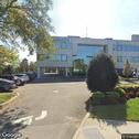 Allaboutsmile Allaboutsmile, dentists office located at 5036 Jericho Tpke, Commack, NY.