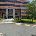 Taff & Levine DDS, dentists office located at 7811 Montrose Rd, Potomac, MD.