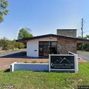 Lane & Associates Xlii DDS PA, dentists office located at 2401 Capital Blvd, Raleigh, NC.