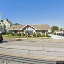 Bedir Family & Implant Dentistry, dentists office located at 5454 State Rd, Cleveland, OH.