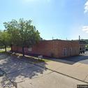 Ama Dental Center, dentists office located at 5500 Broadview Rd, Cleveland, OH.