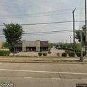 Family Dental of New Lenox, dentists office located at 561 E Lincoln Hwy, New Lenox, IL.