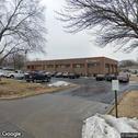Holli Weaver Careswell, DDS, PC, dentists office located at 300 SE 2nd St, Lees Summit, MO.
