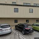 Gentle Dental, dentists office located at 1941 S 42nd St, Omaha, NE.