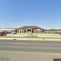 Moss Orthodontics, dentists office located at 613 Yellowstone Ave, Cody, WY.