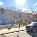 San Juan Dental, dentists office located at 101 N Pagosa Blvd, Pagosa Springs, CO.