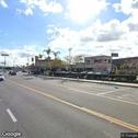 Wasson & Associates, dentists office located at 1450 El Camino Real, Tustin, CA.