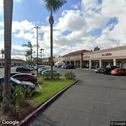 Smile Dentistry, dentists office located at 13771 Newport Ave, Tustin, CA.