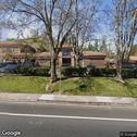 Smile Line Dentistry, dentists office located at 3220 Lone Tree Way,, Antioch, CA.